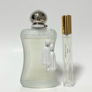 Valaya Parfums de Marly (10ml) decant